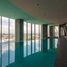 Appartement 3 chambre à vendre à Ocoyucan, Puebla, Ocoyucan