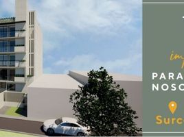 3 Schlafzimmer Appartement zu verkaufen in Santiago De Surco, Lima, Santiago De Surco, Lima, Lima