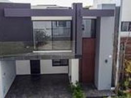 3 Habitación Casa en venta en Santa Isabel Cholula, Puebla, Santa Isabel Cholula, Puebla