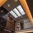 3 Habitación Casa en venta en Santa Isabel Cholula, Puebla, Santa Isabel Cholula, Puebla