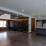 3 Habitación Casa en venta en Santa Isabel Cholula, Puebla, Santa Isabel Cholula, Puebla