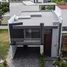 3 Habitación Casa en venta en Santa Isabel Cholula, Puebla, Santa Isabel Cholula, Puebla