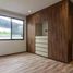 3 Habitación Casa en venta en Santa Isabel Cholula, Puebla, Santa Isabel Cholula, Puebla