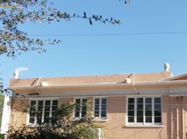 3 Habitación Departamento en alquiler en Torreon, Coahuila, Torreon, Coahuila