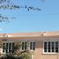 3 Bedroom Apartment for rent in Torreon, Coahuila, Torreon
