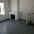 3 Habitación Departamento en alquiler en Torreon, Coahuila, Torreon, Coahuila
