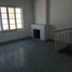 3 Habitación Departamento en alquiler en Torreon, Coahuila, Torreon, Coahuila