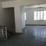 3 Habitación Departamento en alquiler en Torreon, Coahuila, Torreon, Coahuila