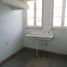 3 Habitación Departamento en alquiler en Torreon, Coahuila, Torreon, Coahuila