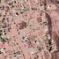  Land for sale in Hermosillo, Sonora, Hermosillo, Sonora