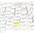  Land for sale in Hermosillo, Sonora, Hermosillo, Sonora
