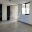 3 Schlafzimmer Penthouse zu vermieten in San Luis Potosi, San Luis Potosi, San Luis Potosi, San Luis Potosi