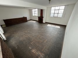 4 Habitación Casa en venta en Chaclacayo, Lima, Chaclacayo, Lima, Lima, Perú