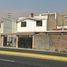 4 Habitación Casa en venta en Chaclacayo, Lima, Chaclacayo, Lima, Lima, Perú