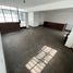 4 Habitación Casa en venta en Chaclacayo, Lima, Chaclacayo, Lima, Lima, Perú