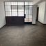 4 Habitación Casa en venta en Chaclacayo, Lima, Chaclacayo, Lima, Lima, Perú