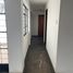 4 Habitación Casa en venta en Chaclacayo, Lima, Chaclacayo, Lima, Lima, Perú