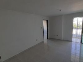 3 Habitación Apartamento en venta en Barranquilla, Atlantico, Barranquilla, Atlantico