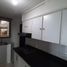 3 Habitación Apartamento en venta en Barranquilla, Atlantico, Barranquilla, Atlantico