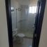 3 Habitación Apartamento en venta en Barranquilla, Atlantico, Barranquilla, Atlantico