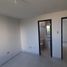 3 Habitación Apartamento en venta en Barranquilla, Atlantico, Barranquilla, Atlantico
