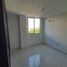 3 Habitación Apartamento en venta en Barranquilla, Atlantico, Barranquilla, Atlantico