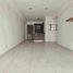 1 Bedroom Condo for sale in Miguel Hidalgo, Mexico City, Miguel Hidalgo, Mexico City