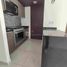 1 Bedroom Condo for sale in Miguel Hidalgo, Mexico City, Miguel Hidalgo, Mexico City