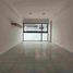 1 Bedroom Condo for sale in Miguel Hidalgo, Mexico City, Miguel Hidalgo, Mexico City