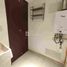 1 Bedroom Condo for sale in Miguel Hidalgo, Mexico City, Miguel Hidalgo, Mexico City