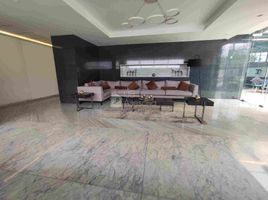 1 Bedroom Condo for sale in Miguel Hidalgo, Mexico City, Miguel Hidalgo, Mexico City