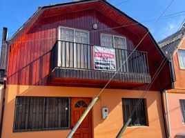 4 Habitación Casa en venta en Coquimbo, Coquimbo, Elqui, Coquimbo