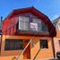4 Bedroom House for sale in Elqui Coquimbo, Coquimbo, Elqui, Coquimbo