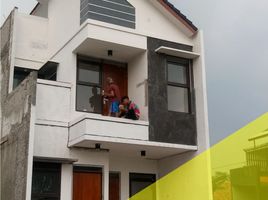 2 Bedroom House for sale in Padalarang, Bandung, Padalarang