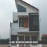 2 Bedroom House for sale in Padalarang, Bandung, Padalarang