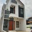 2 Bedroom House for sale in Padalarang, Bandung, Padalarang