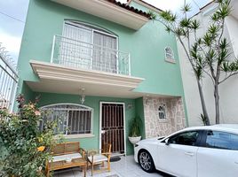 Villa 3 chambre à vendre à Guadalajara, Jalisco, Guadalajara