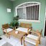 Villa 3 chambre à vendre à Guadalajara, Jalisco, Guadalajara