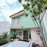 Villa 3 chambre à vendre à Guadalajara, Jalisco, Guadalajara