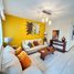 Villa 3 chambre à vendre à Guadalajara, Jalisco, Guadalajara