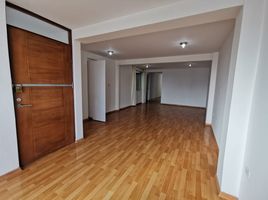 4 Bedroom Condo for sale in Arequipa, Cayma, Arequipa, Arequipa