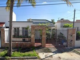 22 Schlafzimmer Villa zu verkaufen in Cancun, Quintana Roo, Cancun