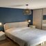 22 Schlafzimmer Villa zu verkaufen in Cancun, Quintana Roo, Cancun