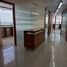 240 m² Office for rent in Hidalgo, San Agustin Tlaxiaca, Hidalgo
