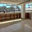240 제곱미터입니다 Office for rent in 히달고, San Agustin Tlaxiaca, 히달고