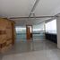 240 제곱미터입니다 Office for rent in 히달고, San Agustin Tlaxiaca, 히달고
