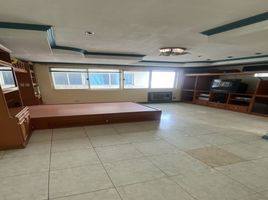 Departamento en venta en Quezon City, Metro Manila, Quezon City, Eastern District