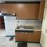  Departamento en venta en Quezon City, Metro Manila, Quezon City, Eastern District