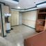  Departamento en venta en Quezon City, Metro Manila, Quezon City, Eastern District