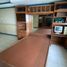  Departamento en venta en Quezon City, Metro Manila, Quezon City, Eastern District